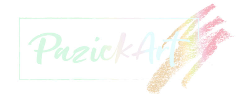 Pazickart logo